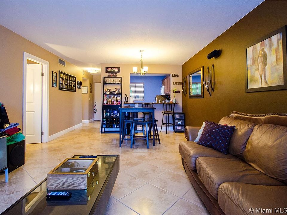 1st image of 7850 Camino Real #O-204