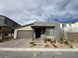 10267 Vonbulin Ave, Las Vegas, NV 89166