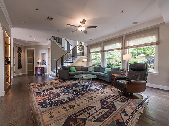 5th image of 8514 Long Canyon Dr