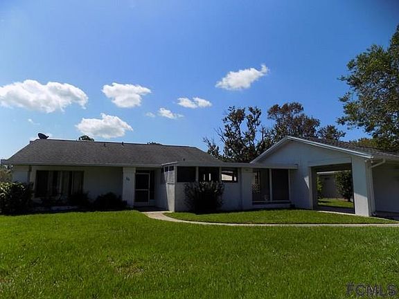 3rd image of 26 Fairview Ln