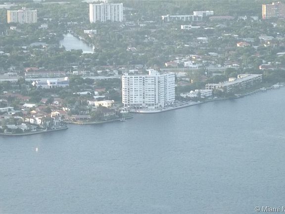 2nd image of 11930 N Bayshore Dr APT 505