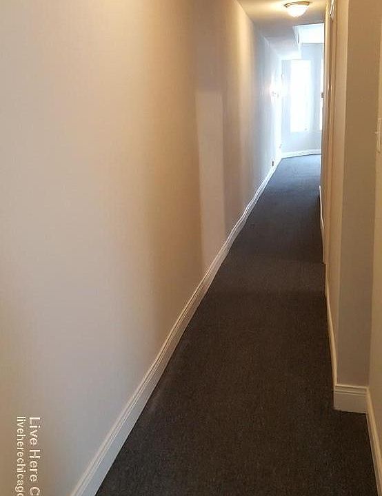 2nd image of 5600 S Indiana Ave