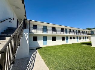 180 NE 57th St APT 14, Miami, FL 33137