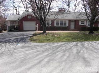 802 Arapaho Trl, Georgetown, KY 40324