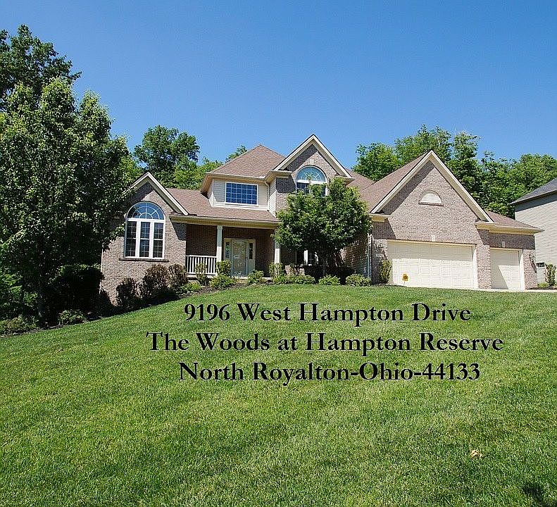 1st image of 9196 W Hampton Dr