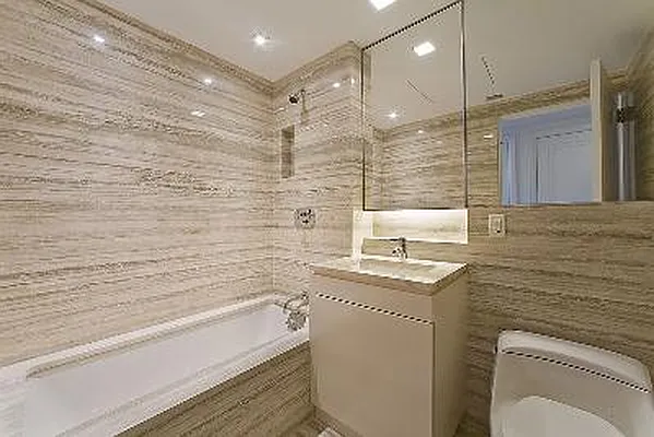 Sold by Corcoran | media 10