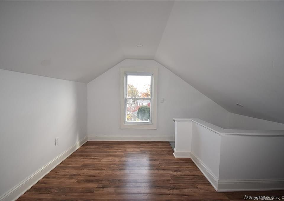 6 Ward St, Norwalk, CT 06851 Zillow