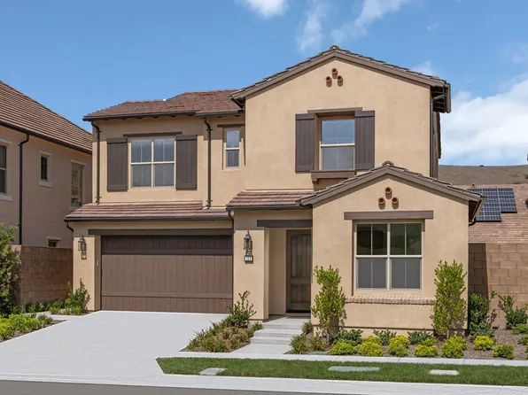 155 Somera, Irvine, CA 92602