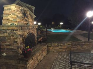 701 Grace Louise Dr, Winder, GA 30680