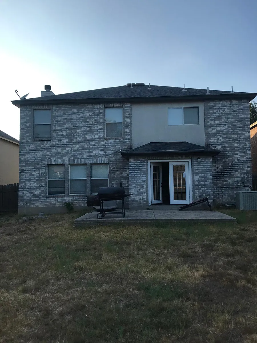 Building Photo - Taylore Run