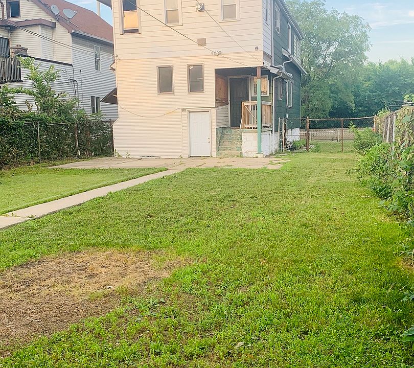 2nd image of 6816 S Lafayette Ave