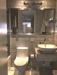 Sold by Monica Kass Associates Inc.