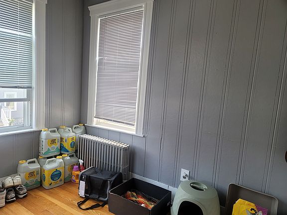 3rd image of 87 Russell St