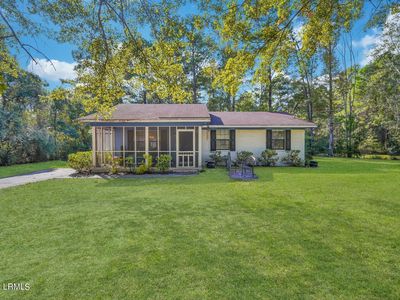 71 Raintree Dr, Hardeeville, SC, 29927