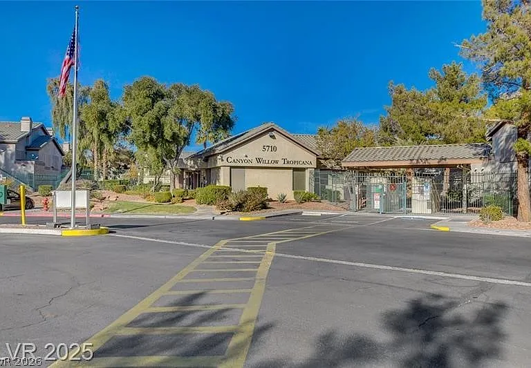 5710 E Tropicana Ave #2199 — Photo 3
