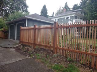 2802 Walnut Ave SW, Seattle, WA 98116