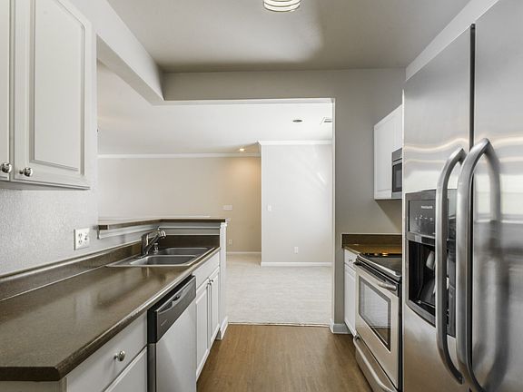 4th image of 8205 Towne Main Dr APT 1722
