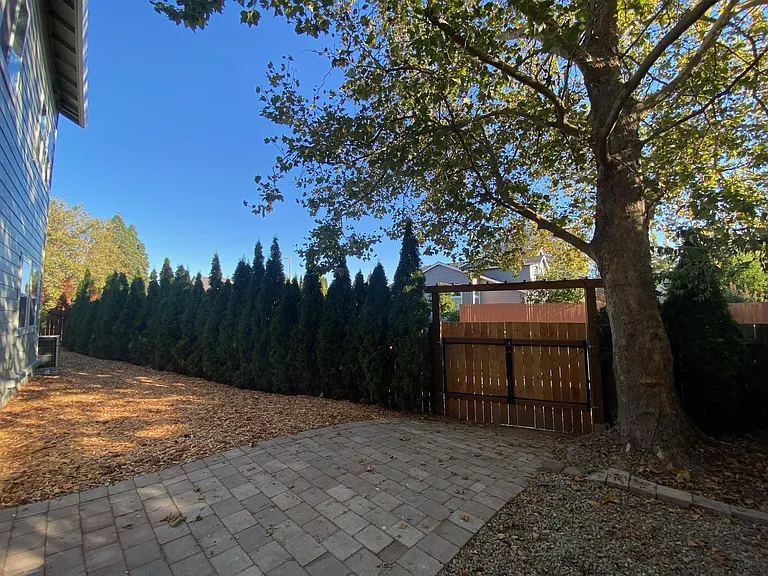 4073 NW 175th Pl #A — Photo 28