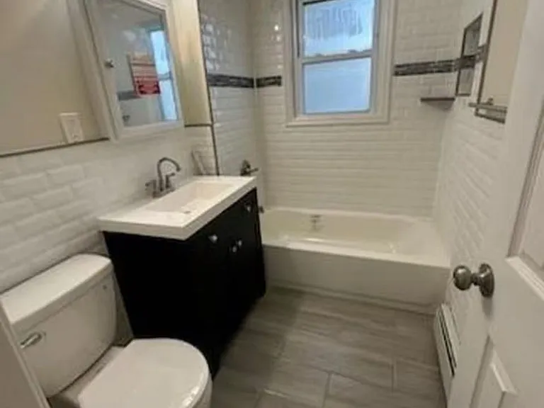 83 Macarthur Ave #1 — Photo 6
