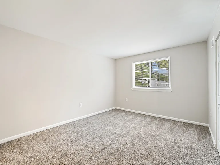 ReNew Odenton — Photo 76