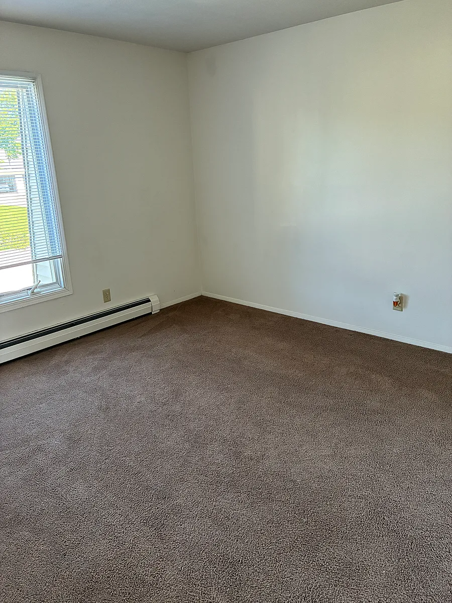 Living Room - 1006 Sheryl Ln #3