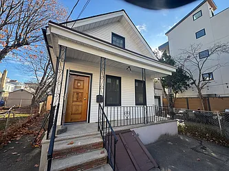 206 Bergenline Avenue