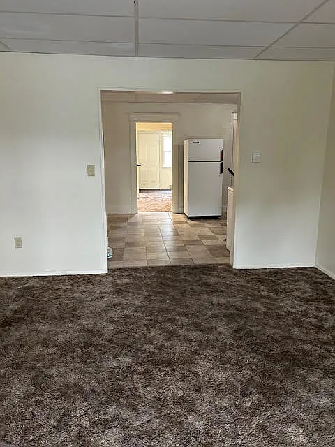 1 bed, $750 — Photo 3