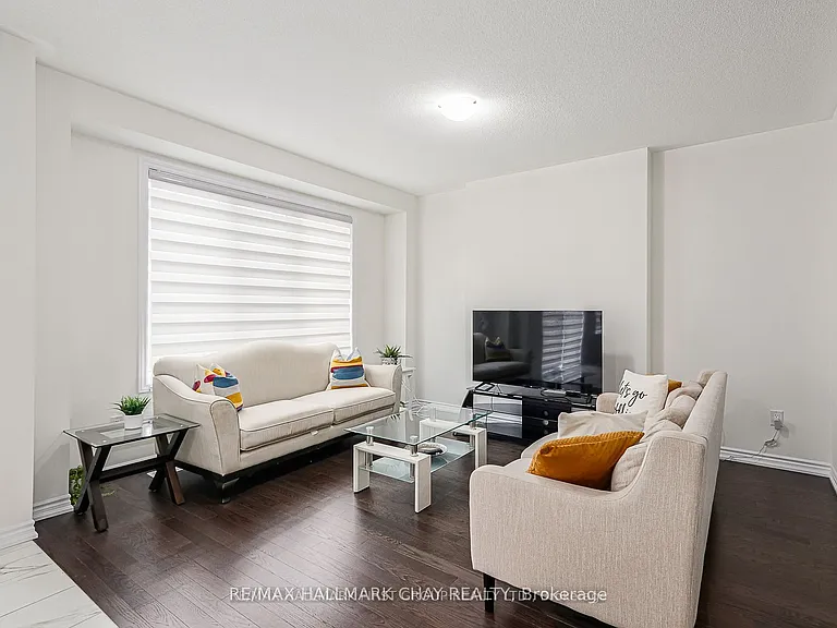 74 Nicort Rd — Photo 8
