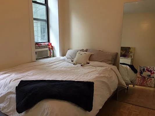 Rented by Mason Real Estate | media 23