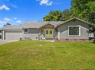 2209 Tallac St, Sacramento, CA 95821