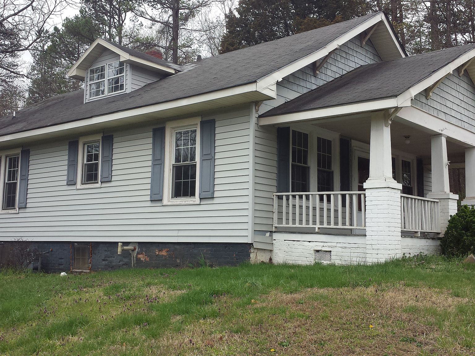 5250 Shattalon Dr, Winston Salem, NC 27106 Zillow