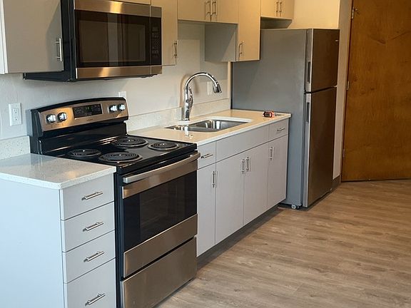 3rd image of 111 Main Ave #201