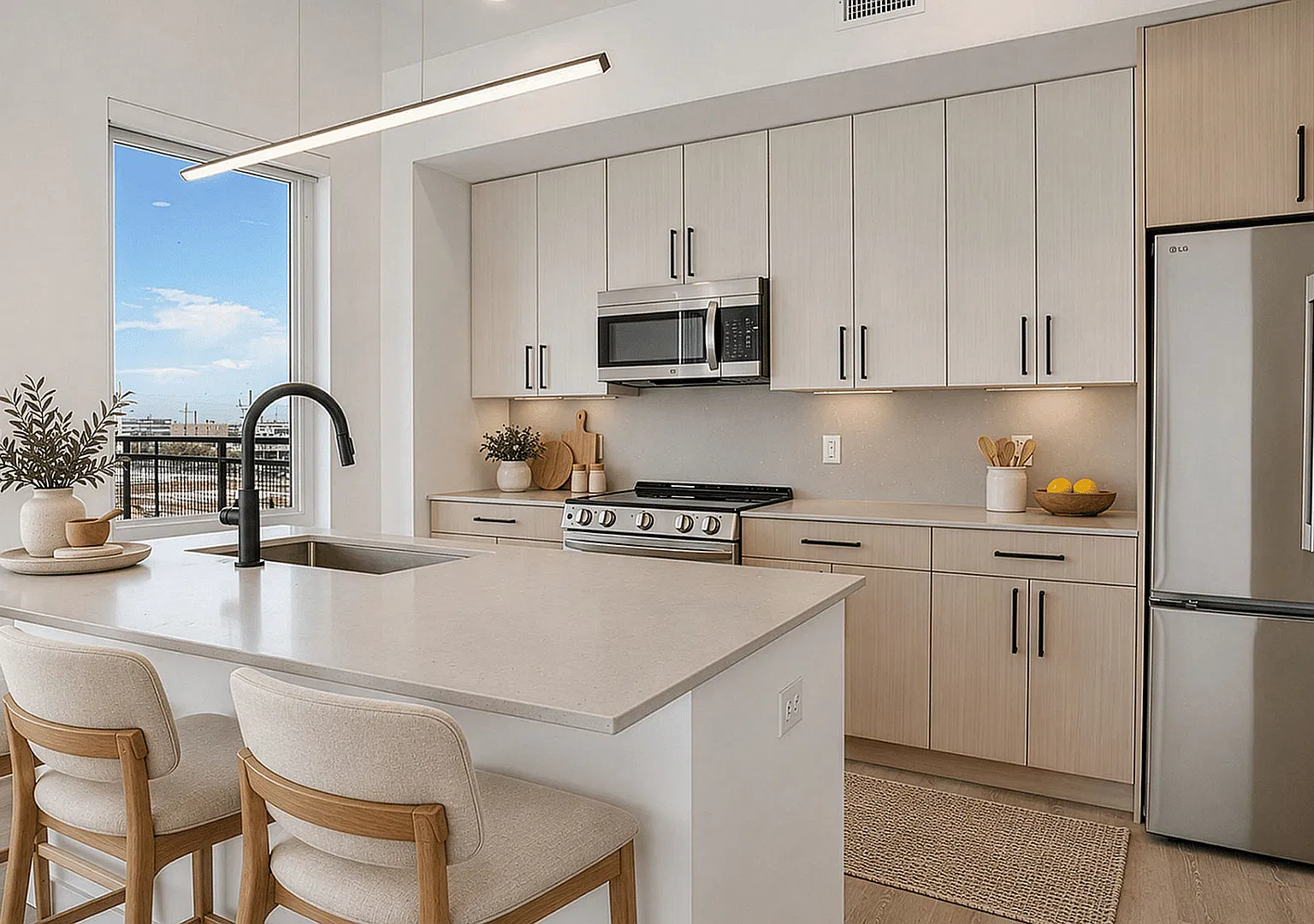 Bissinger & Co — Photo 3