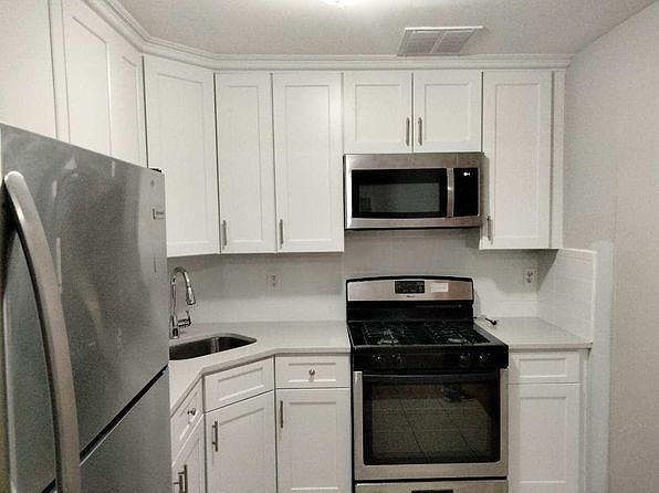 1st image of 2947A Far Rockaway Blvd Floor 2