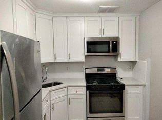 2947A Far Rockaway Blvd FLOOR 2, Far Rockaway, NY 11691