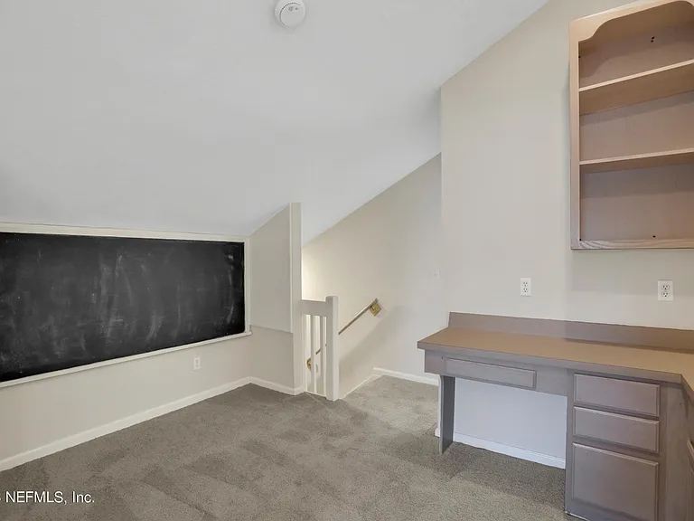 3845 Danforth Dr W — Photo 26