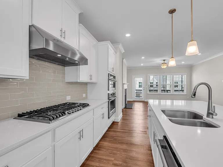 473 Via Secco Ln — Photo 30