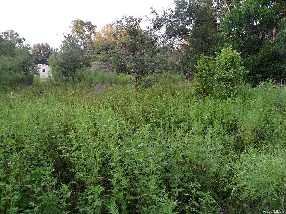 2nd image of 616 Independence Hwy