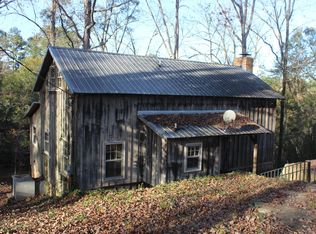 72 Bluegrass Ln, Jasper, AL 35503