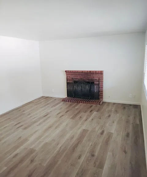 8070 La Riviera Dr — Photo 2