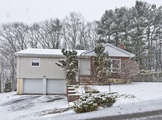 18 Janice Rd, Lynn, MA 01904