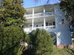 310 E Beverley St, Staunton, VA 24401