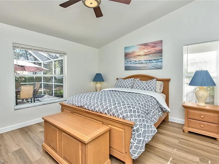 8207 Ibis Cove Cir #S — Photo 14
