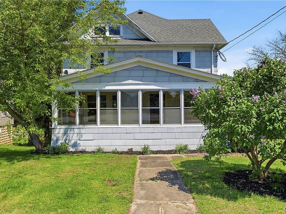 1st image of 5103 Ridge Rd