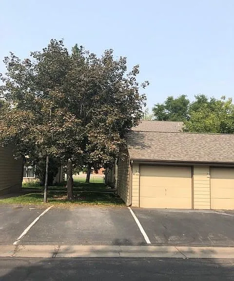 3465 Lochwood Dr #H36 — Photo 14