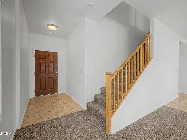 8770 W Wood Dr — Photo 10