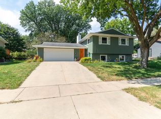 3529 15th Ave NW, Rochester, MN 55901