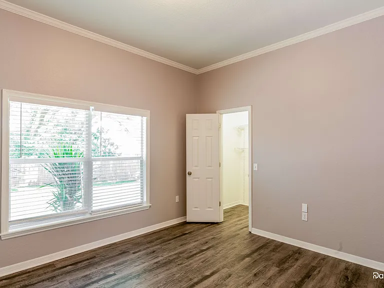 6026 Cason Way — Photo 12