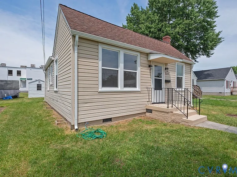 5318 Bloomingdale Ave — Photo 25