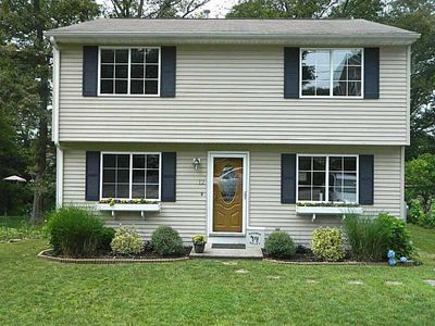 12 Meadow Sweet Trl, Saunderstown, RI, 02874